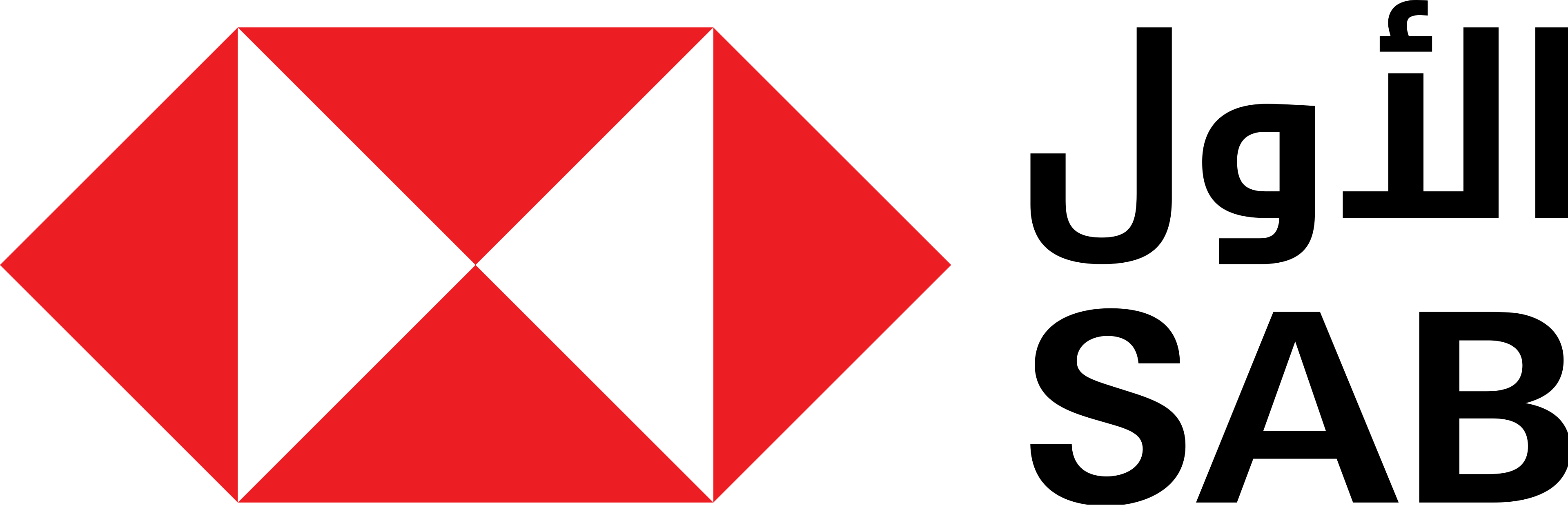 SAB