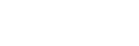 Cloudflare