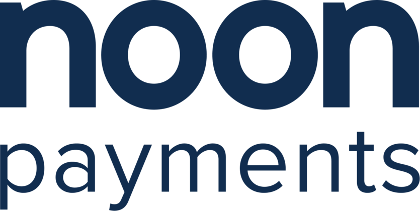 Noon Payments