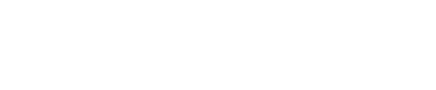 Oracle Cloud
