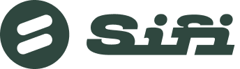 Sifi